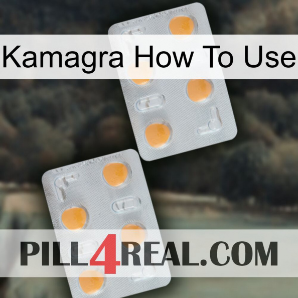 Kamagra How To Use 25.jpg